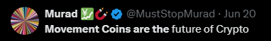 Movement__Coin's tweet photo. We are the future. https://t.co/MKqvYdsgko