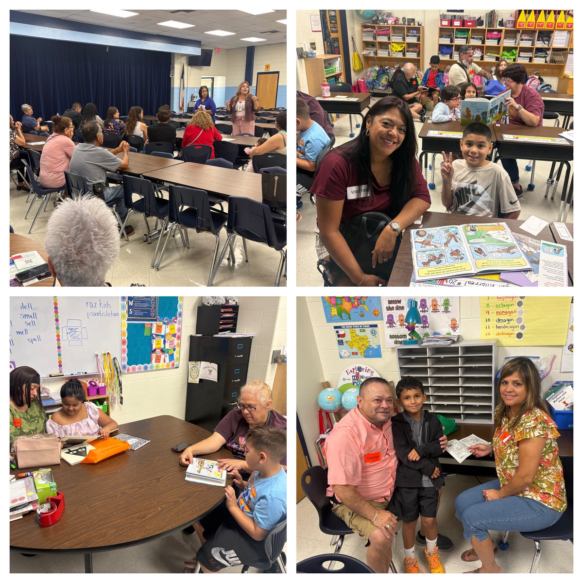 Jessica Lundquist tweet media