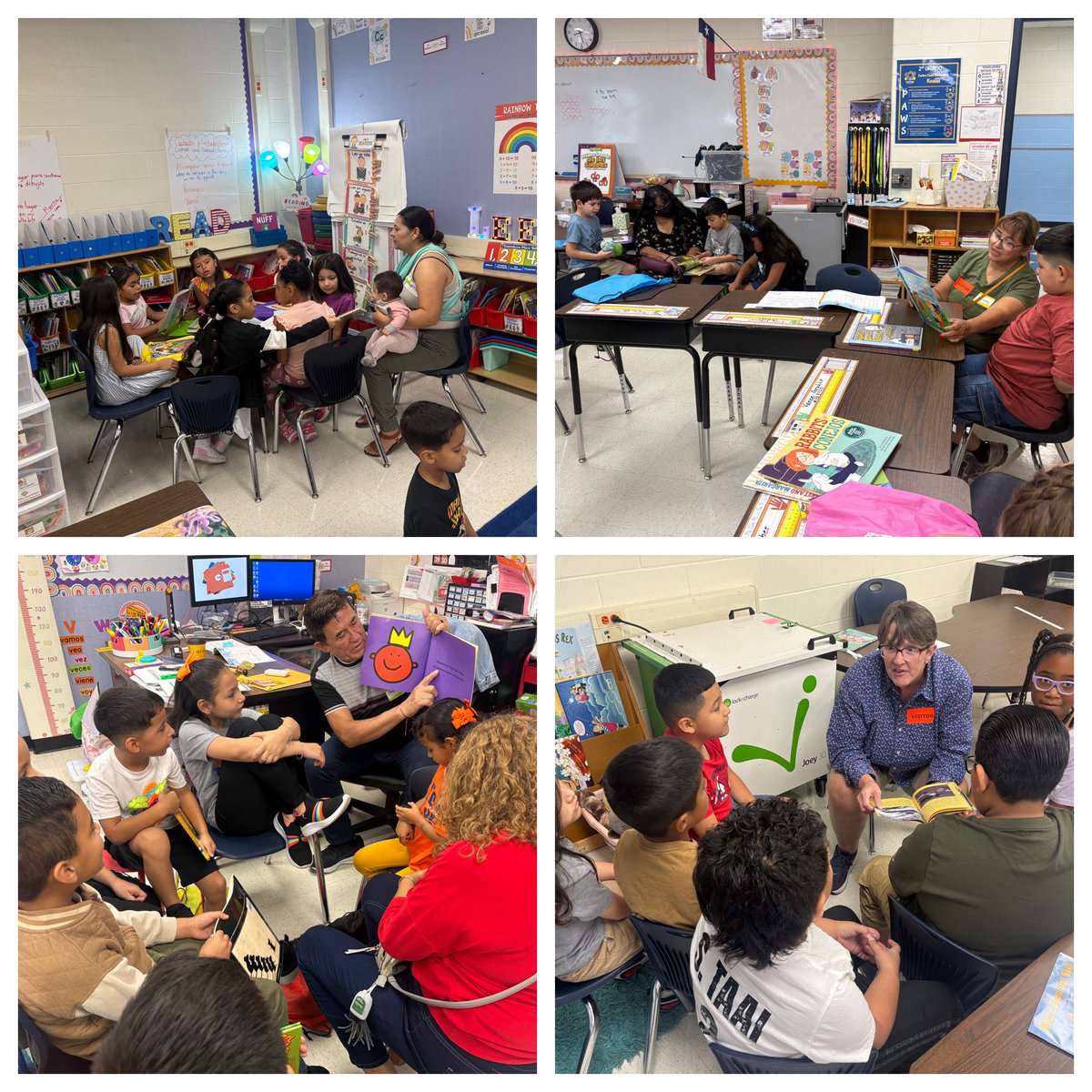 Jessica Lundquist tweet media