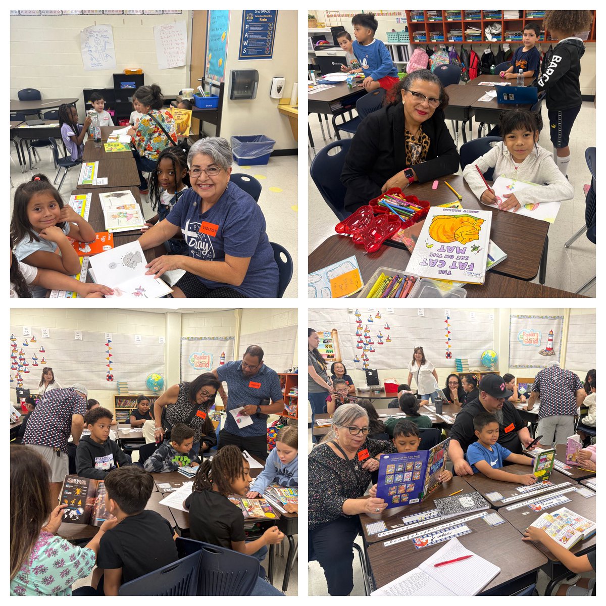 Jessica Lundquist tweet media