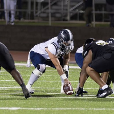 Nathan Selph tweet media