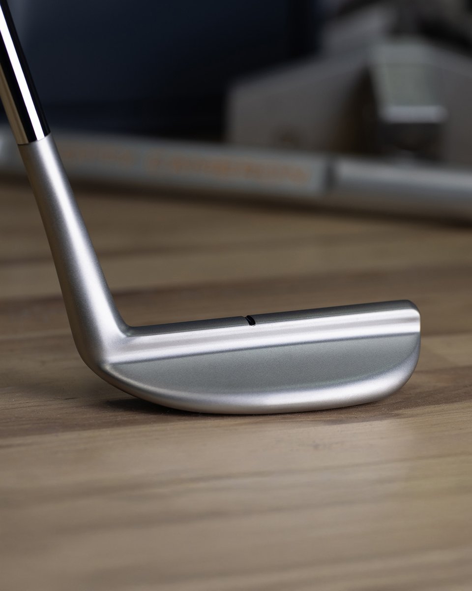 Scotty Cameron tweet media