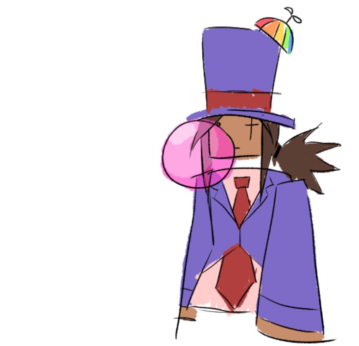 malwarepup_'s tweet image. she is foolish. #machregretevator