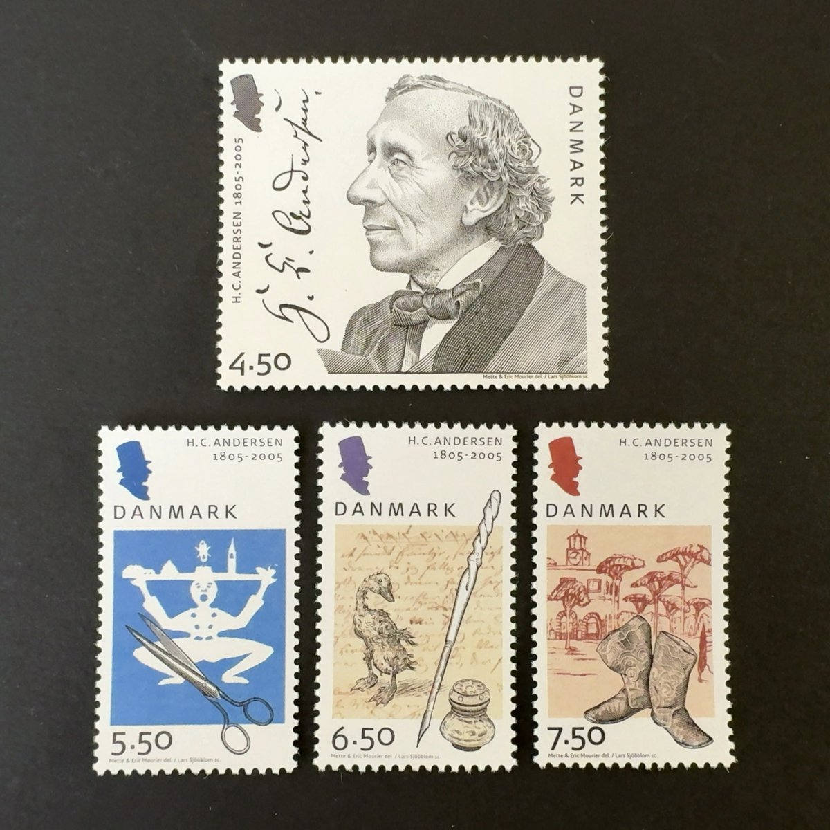 73275セール現品限　外国切手　イタリア発行xマス1種揃 2025年最新】イタリアの魅力たっぷり！アンティーク切手・はがき