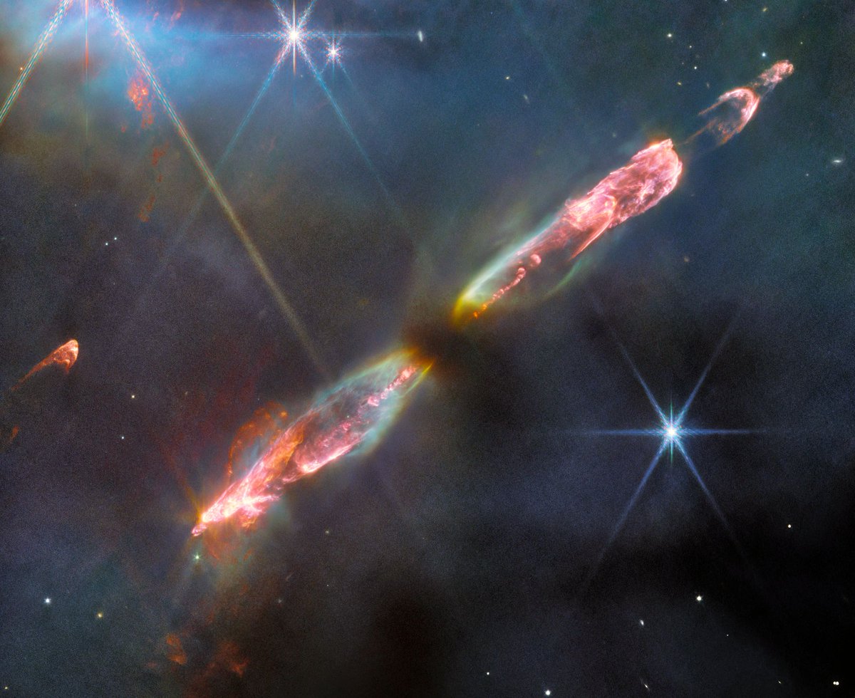 Universal-Sci tweet media