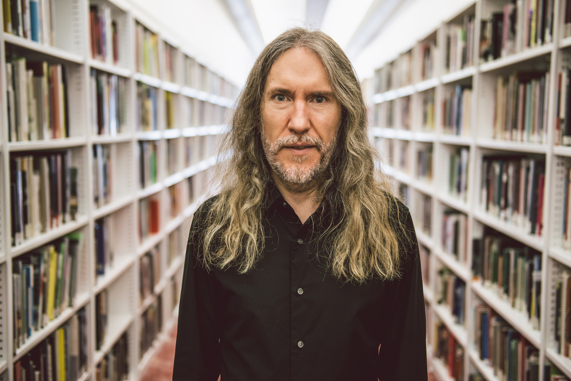 Sleeping on the facts of imitation is mighty dangerous.

To wit:

linkedin.com/pulse/future-w…