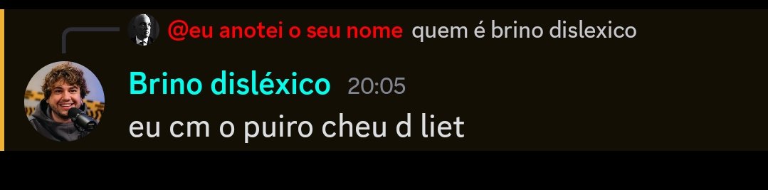 fdp 🇵🇸🏳️‍⚧️ (@morteplastica) on Twitter photo 