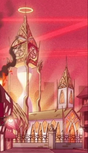 ada winga tweet media