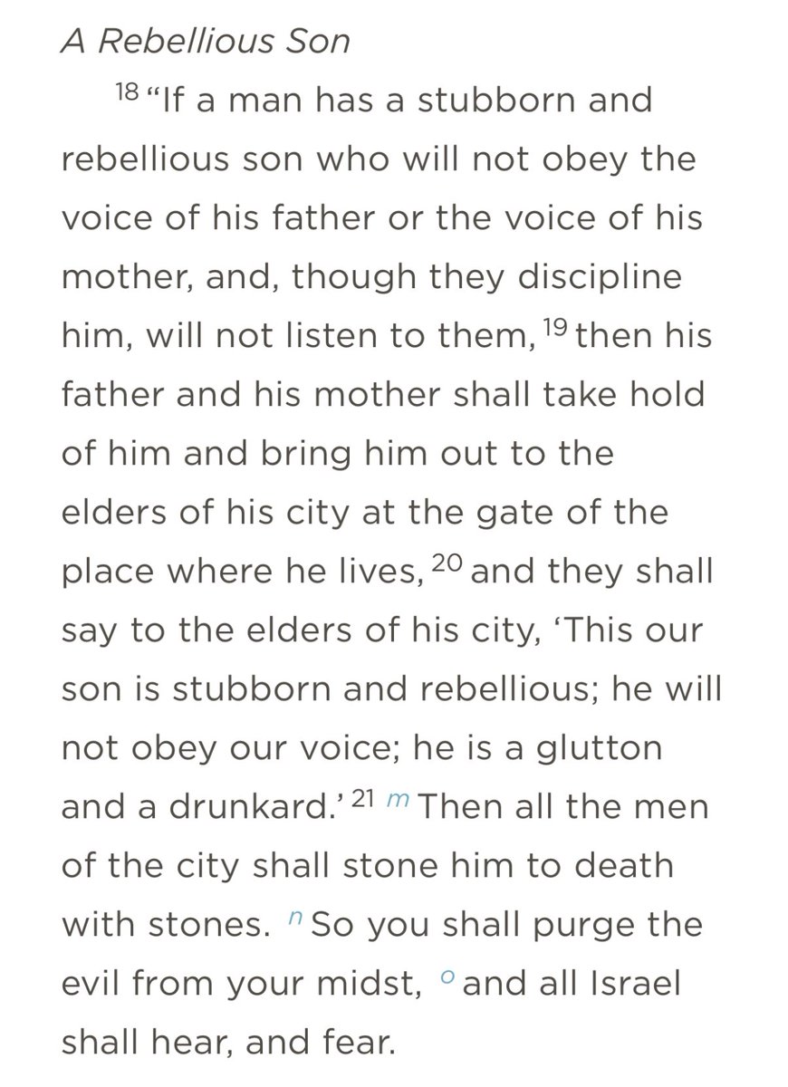 Theonomy tweet media
