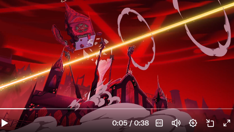 ada winga tweet media