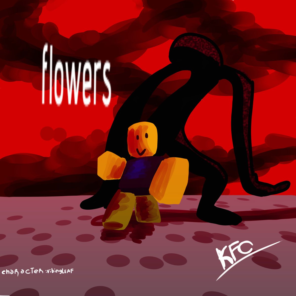 KyndFeastCounte's tweet photo. @vibingleaf flowers is very very good https://t.co/xsBDAODy1Q