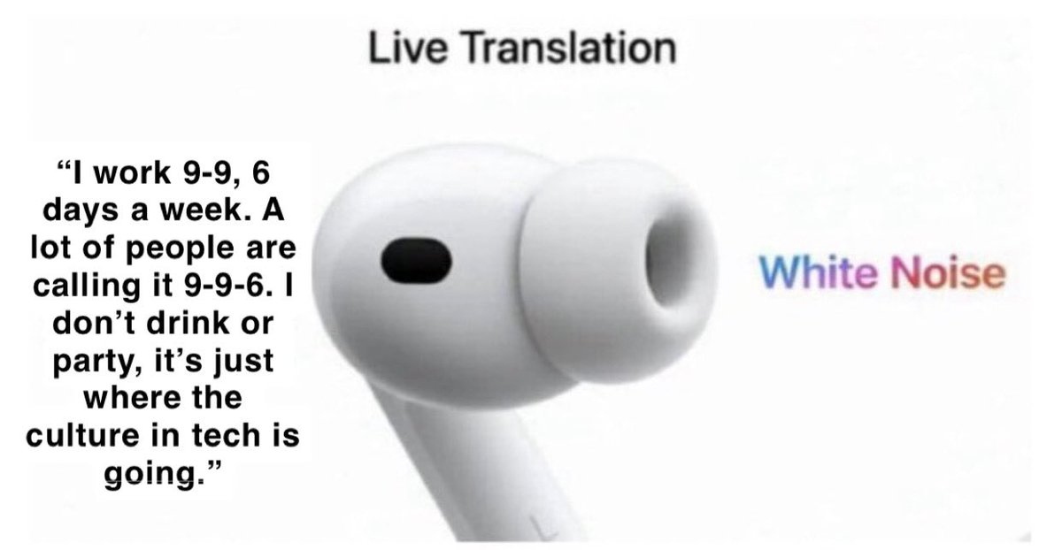 netcapgirl's tweet image. new airpods look amazing