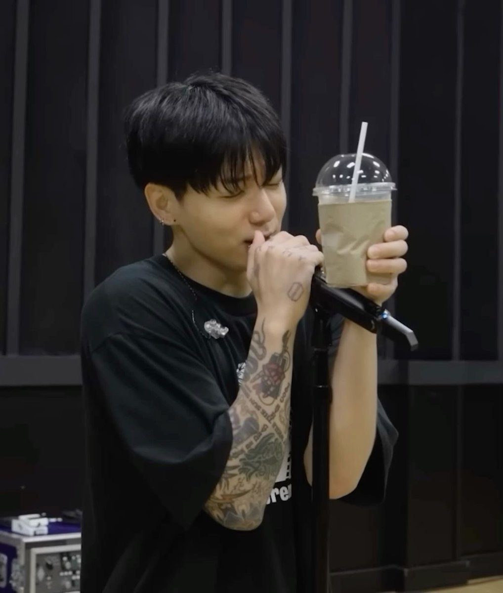 koopuppychuu's tweet image. my little girlypop