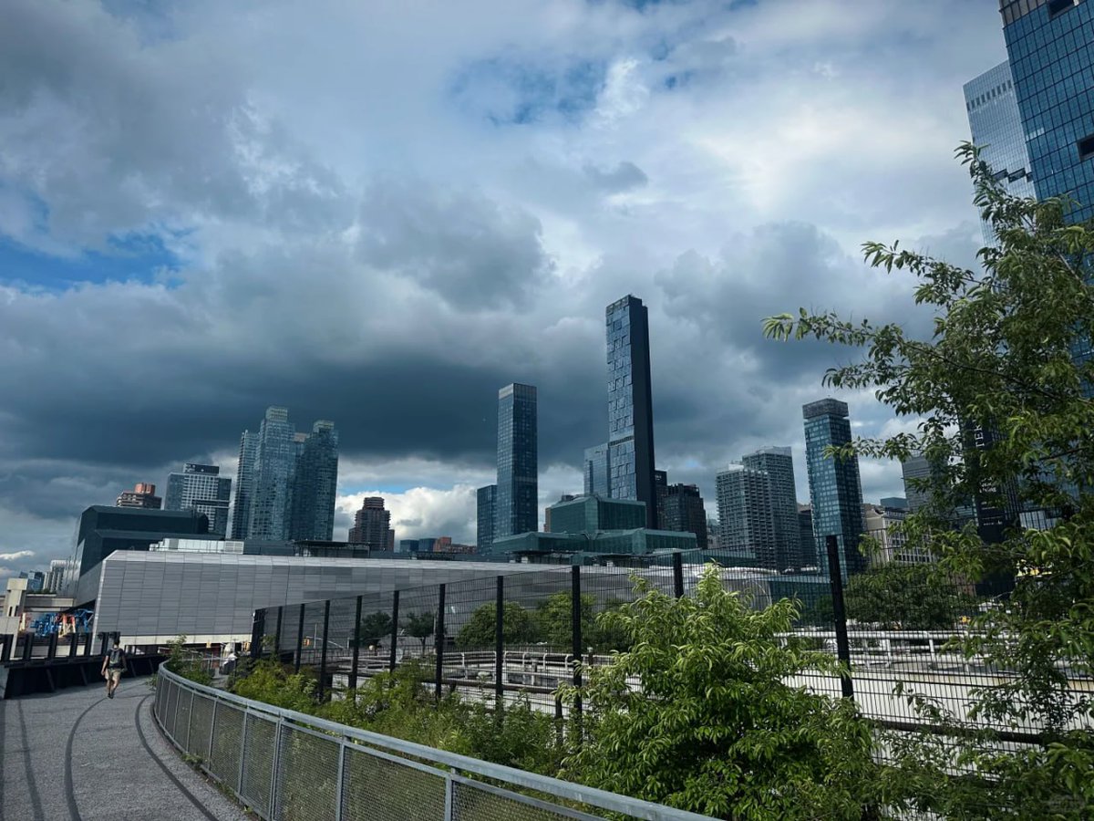 MatiosC's tweet image. 