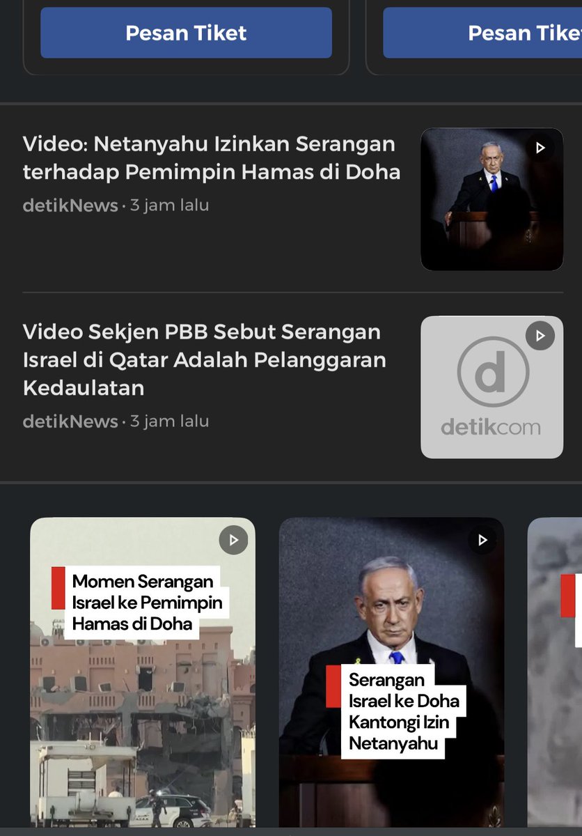 Tiap hari zionis Israel menebar teror. Merusak dan berdalih. Saatnya dunai bersatu menghukum perilaku zalim dan jahat Israel. Dan perilaku zalim ini akan membangkitkan persatuan membantu Palestina. Terus bantu Palestina.