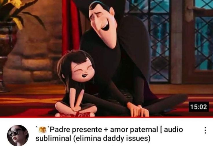 Ya  podré curar a mi Wacha