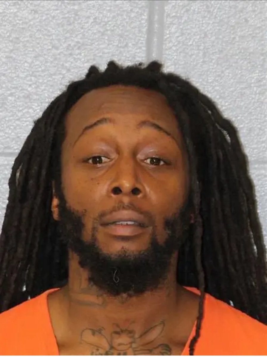 Not a law enforcement problem.

Not a knife problem.

Not a public transportation problem.

It's a culture problem. 

If we don't acknowledge that black men between ages of 18-45 are the most violent demographic in our nation, we cannot begin to address the issue.