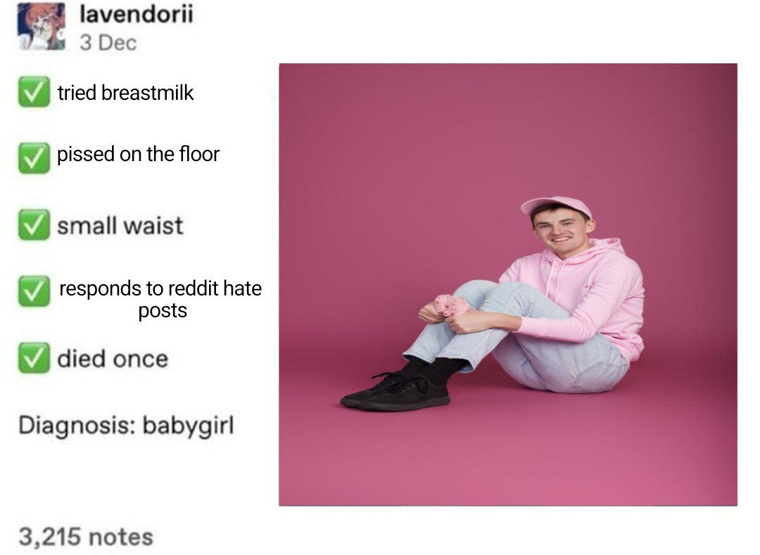 the yard sour olympics (@theyardsour) on Twitter photo 