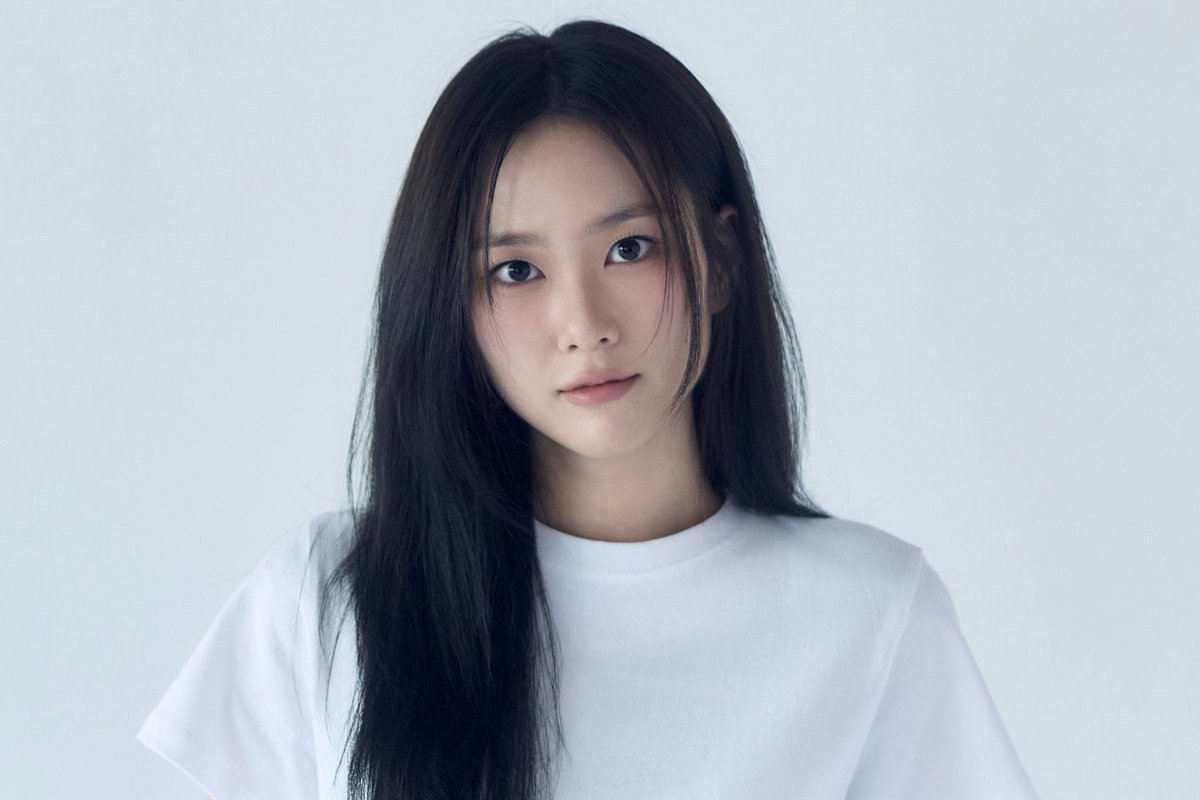 Former OH MY GIRL Member #GongJiho Signs With New Agency
soompi.com/article/177274…