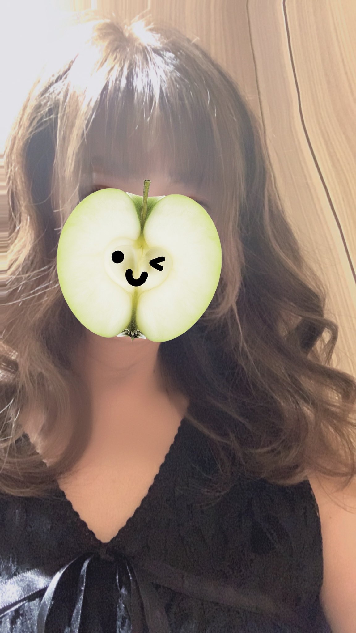 あや♡ 𝒂𝒚𝒂 (@_000726_) • Instagram photos and videos