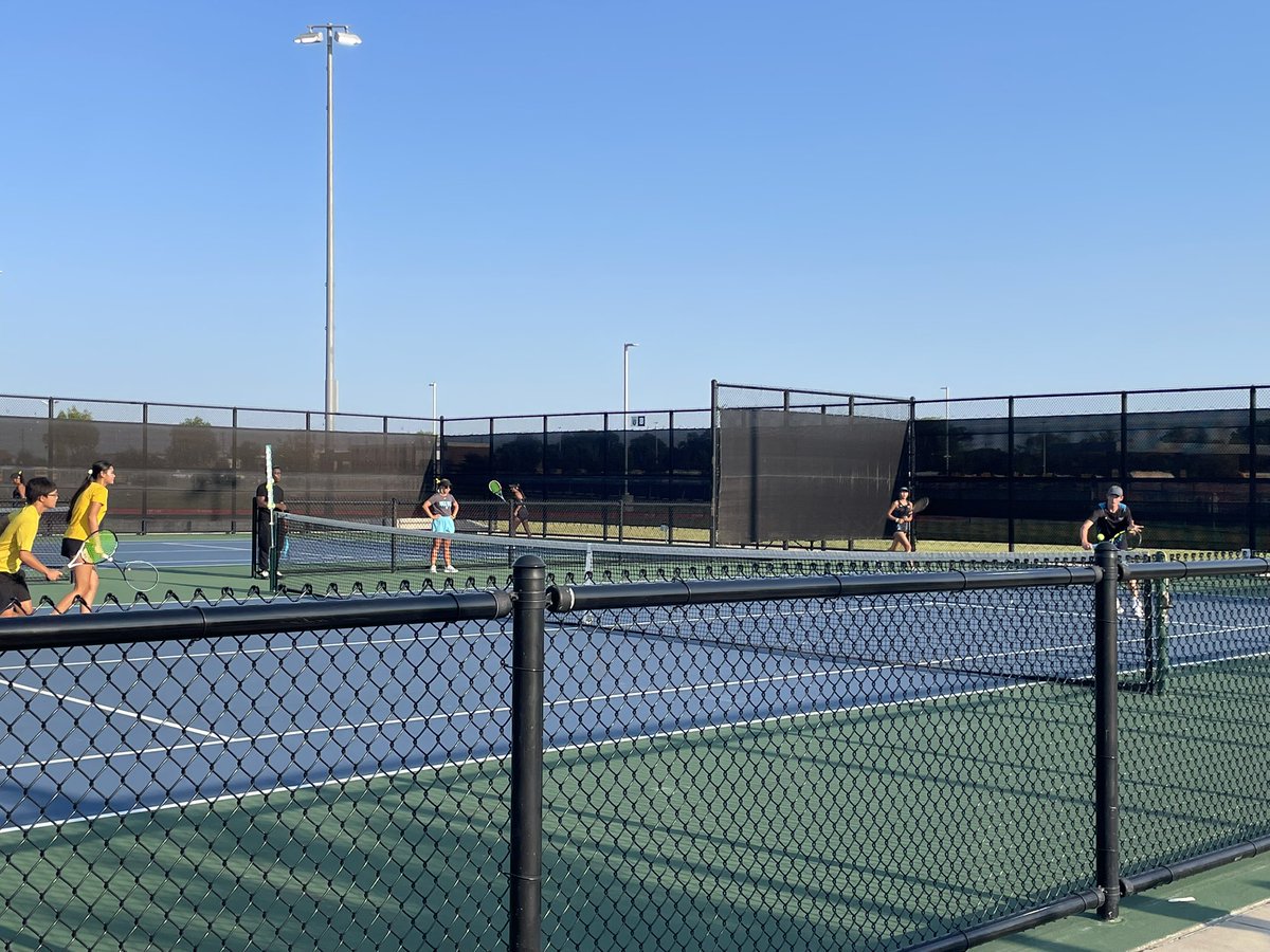 Angela Ellis tweet media