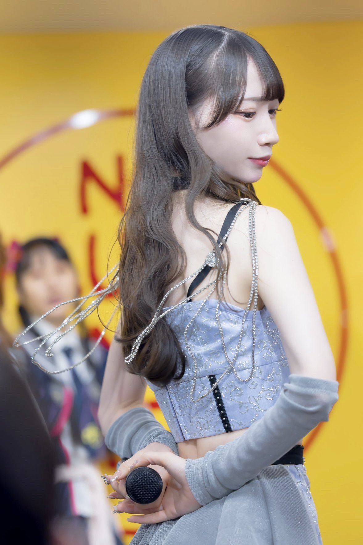 じゅみ 志柿じゅみ (@___Jumi) / X