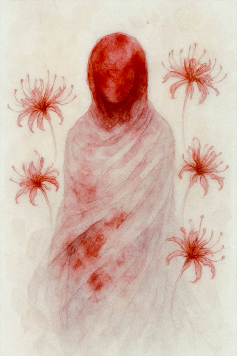 NingyoChoMusic's tweet image. So, this is what I spent the rest of yesterday working on. I’m showing you what will be the cover for my next single. 
#AltRock #alternative #CoverArt