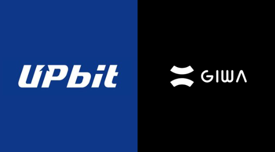 Hot hot <a href="/upbitglobal/">Upbit Global</a> Ra Mắt Giwa Chain: Hướng Dẫn Tham Gia Testnet Sớm
Sàn giao dịch hàng đầu Hàn Quốc, Upbit, đã ra mắt một blockchain mới mang tên Giwa Chain. Hiện tại, testnet của dự án đã hoạt động, mang đến cơ hội để bạn trở thành một trong những