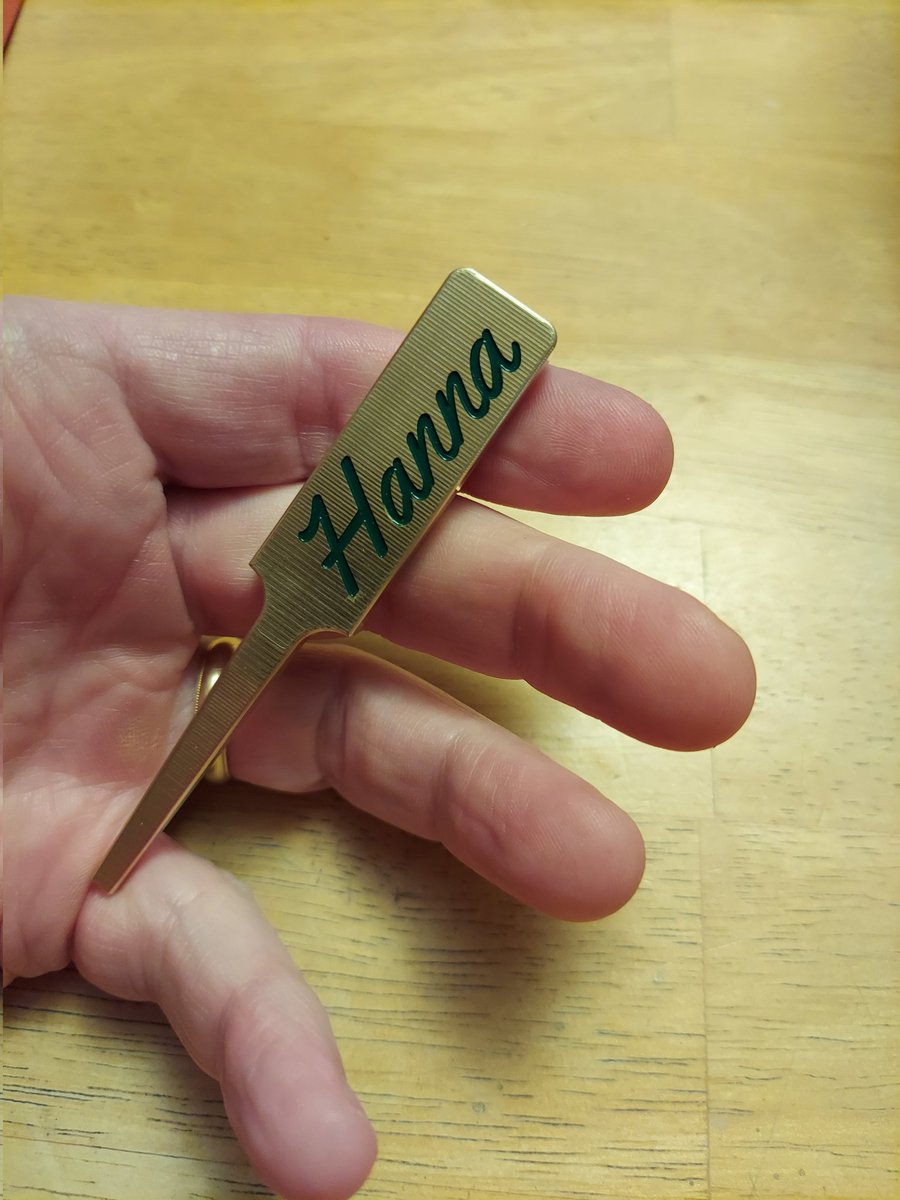 Rich Person tweet media