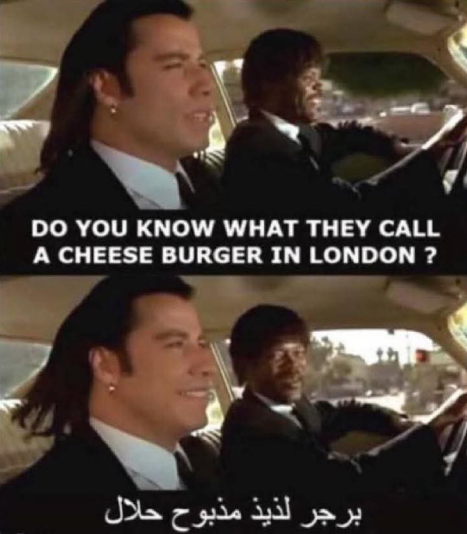 TylerDurden's tweet image. 