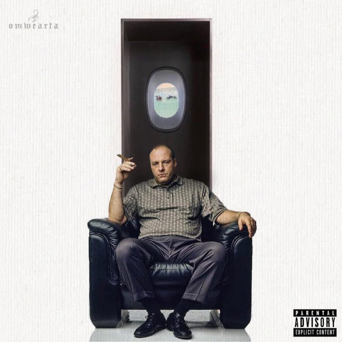 𝖔𝖒𝖜𝖊𝖆𝖗𝖙𝖆 🦂 tweet media