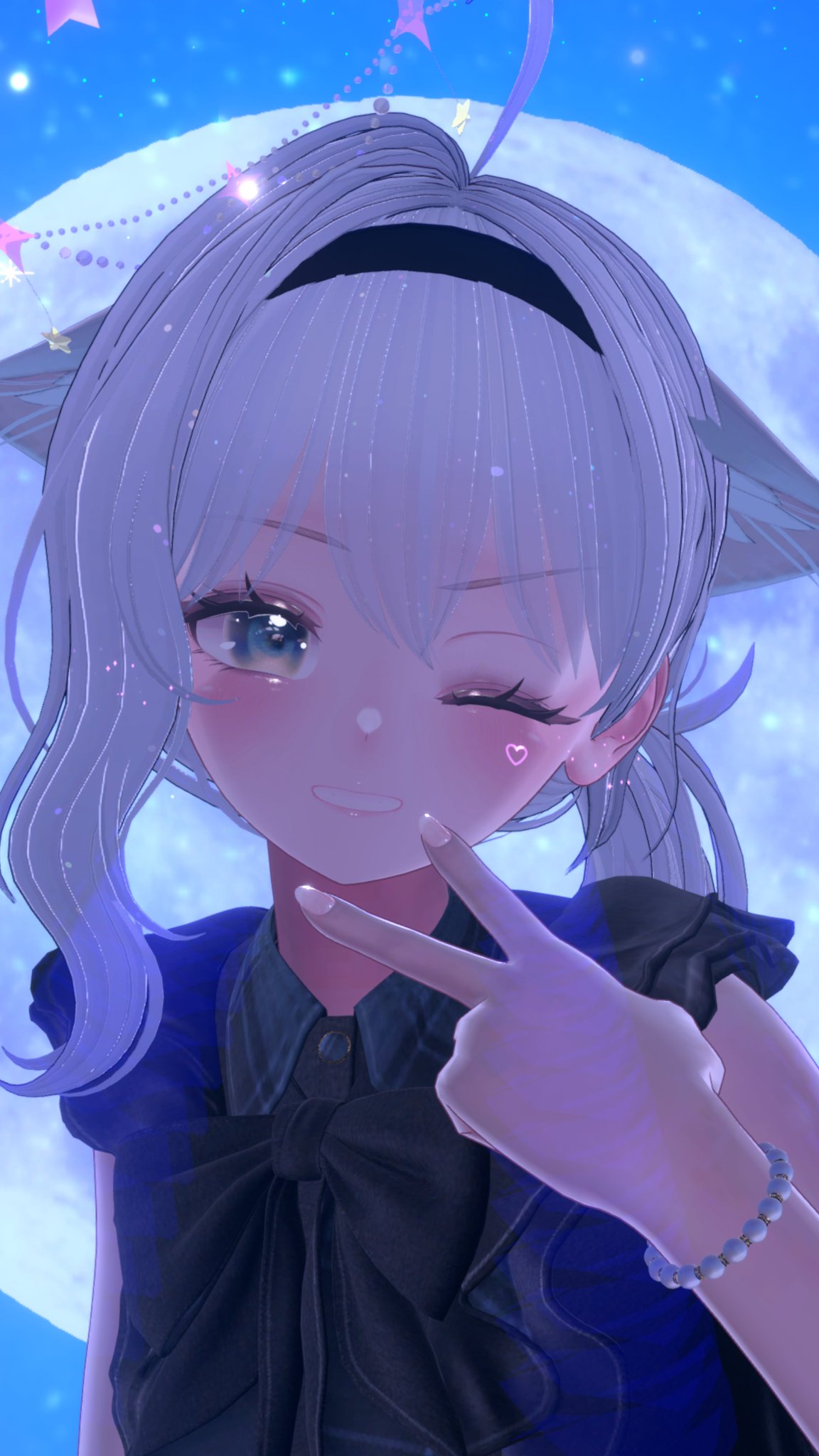 キンちゃん＠チャレンジ on X: 