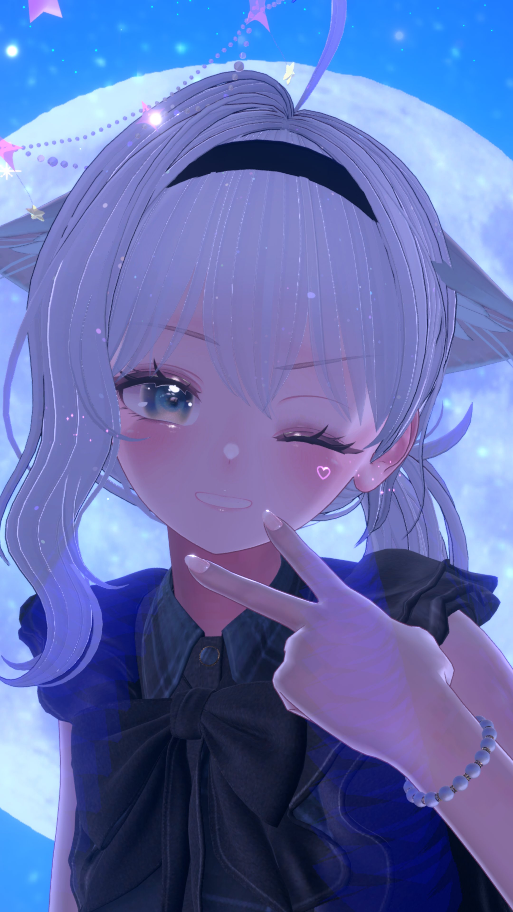 ⭐︎きんちゃん きんちゃんバナナ🍋🦡💨🦡💨🦡💨 (@RhwI2otUBGzCu6L) / X
