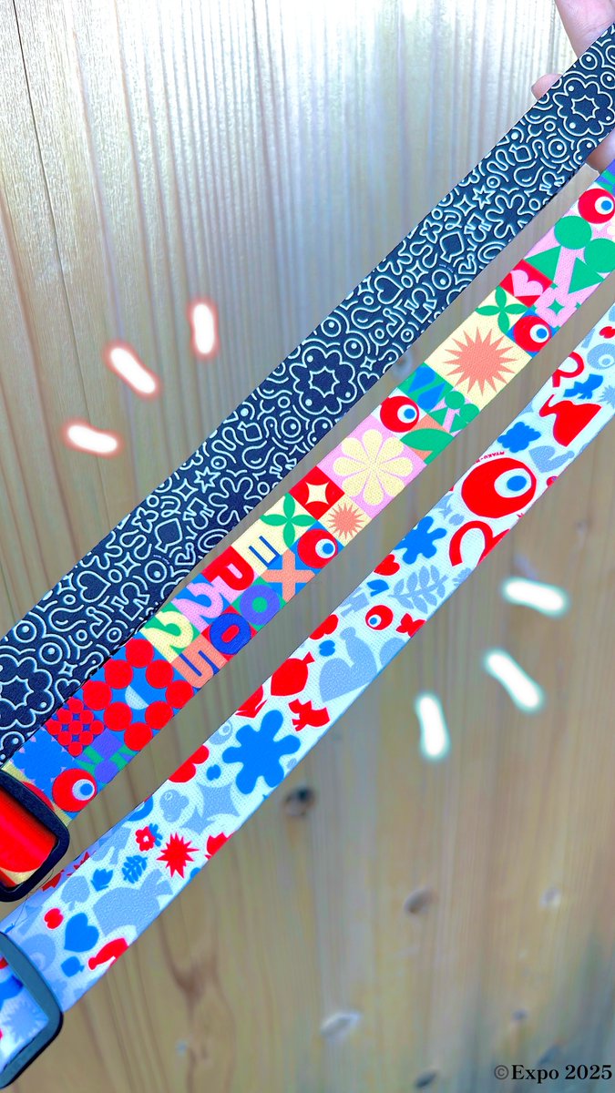 東ゲート店 MARUZEN JUNKUDO 🕘09/10(水)開店しました #万博コーデ は