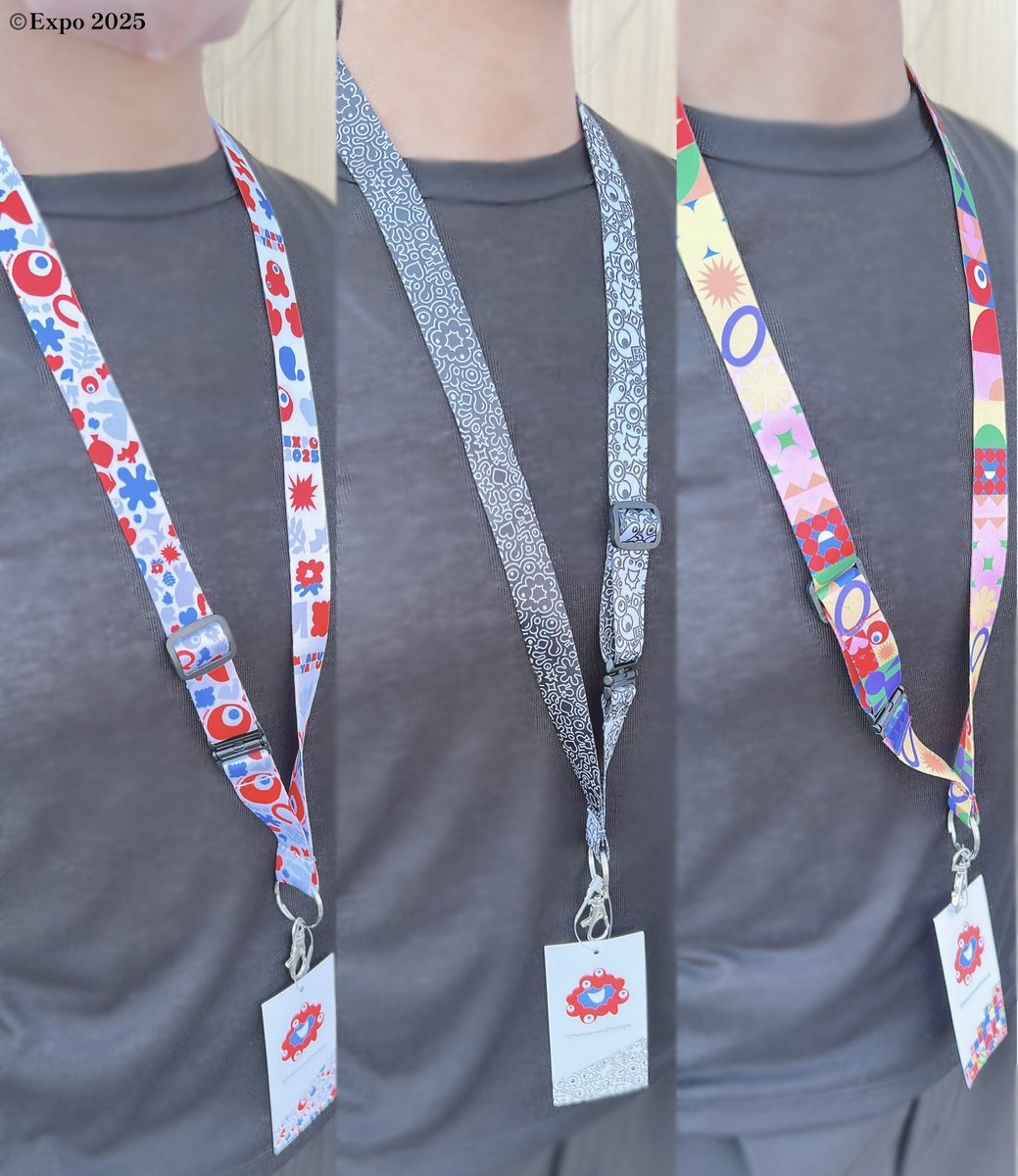 2025大阪・関西万博 オフィシャルストア 丸善ジュンク堂書店