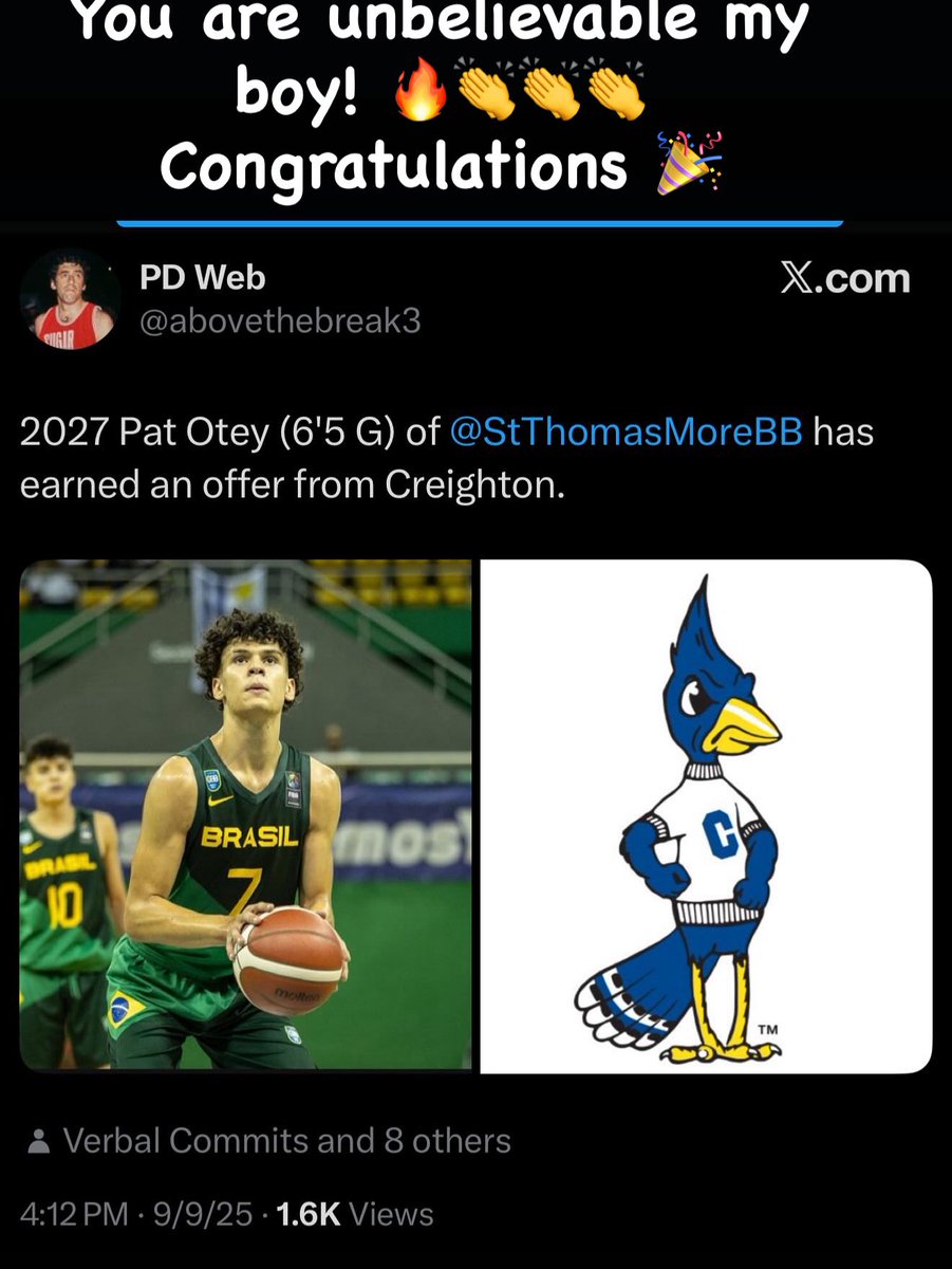 You keep making me proud! 🔥
<a href="/patrick/">Patrick de Laive</a>.otey  <a href="/otey_patrick/">Patrick Otey</a>