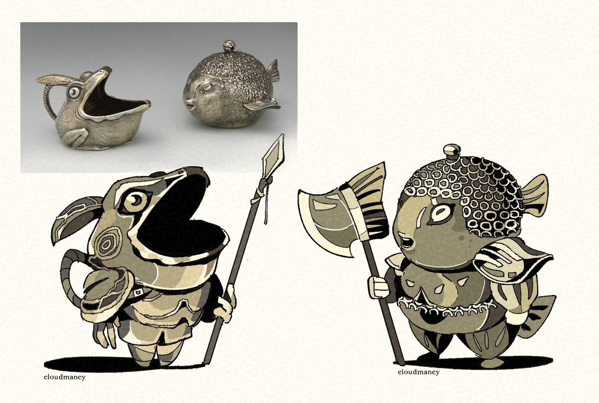 august cloudmancy tweet media