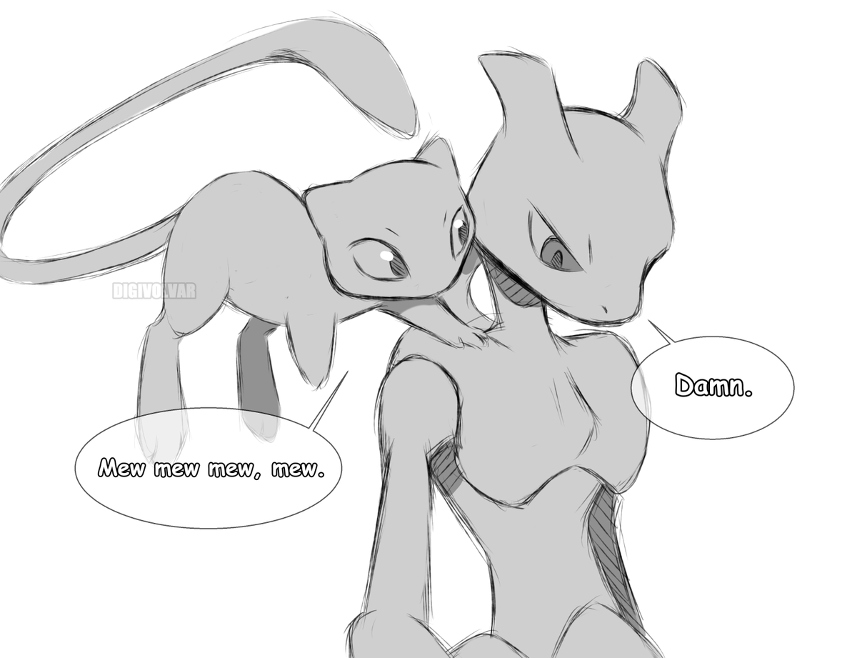 old meme
