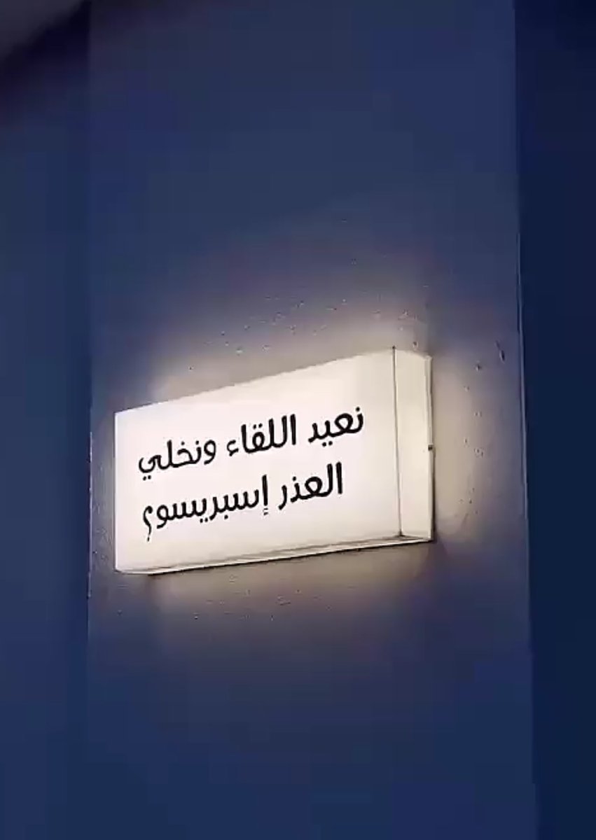 iillss14's tweet photo. https://t.co/H5zoCssGAG