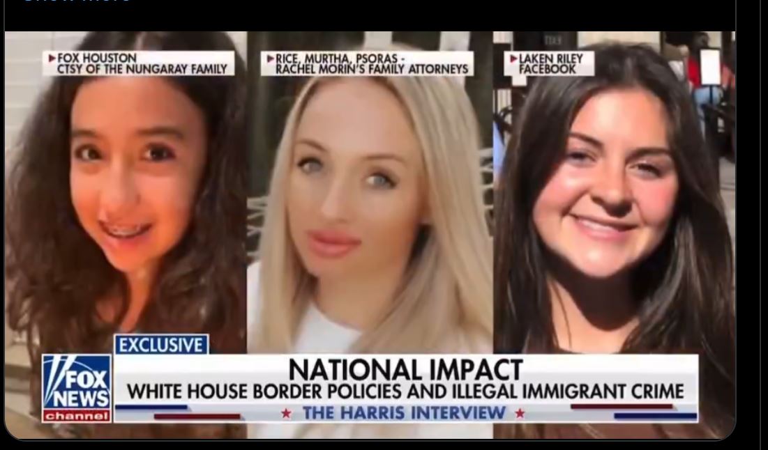 Wisdom is not bound by the messenger she uses! tweet media