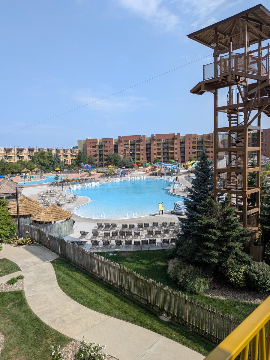 Another successful Riptide 🌊 my happy place every year.

Today's also my birthday I turned 23! 👴 Thank you to all the homies that wished me well ❤️