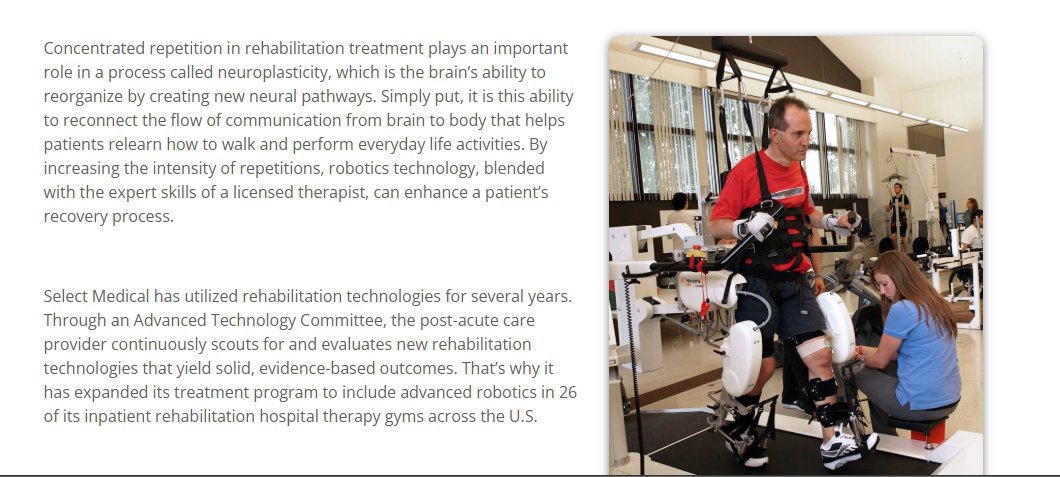 MrShare_expert's tweet image. $DVL #FDA approved #sensor #tech #validation

🚨#BREAKING🚨
faaaaaaark....... this is just off the charts #agreement
&quot;a proper Validation &amp;amp;  sale agreement&quot;

Dorsavi $DVL Signs a 5 year sales agreement with &quot;SELECT MEDICAL&quot;, a multi Billion $$ company in #USA, to purchase its…