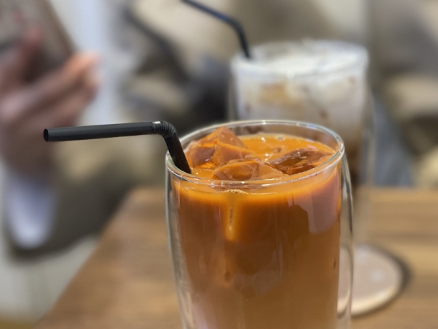 おはようございます！

iPhone17の発表👀

物理SIMが使えなくなるため、ご利用中の方は事前の切り替えが必要ですね💡

こうしたデバイスの変化の裏側には、
多くのエンジニアさんや沢山の方の努力がありますね✨

週の真ん中、水曜もSES営業活動・協業で盛り上げていきましょう！

#SES営業 #SES協業