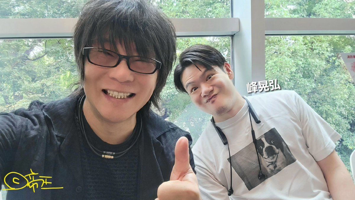 嶋野花 サイン 色紙 嶋野花 サイン 色紙