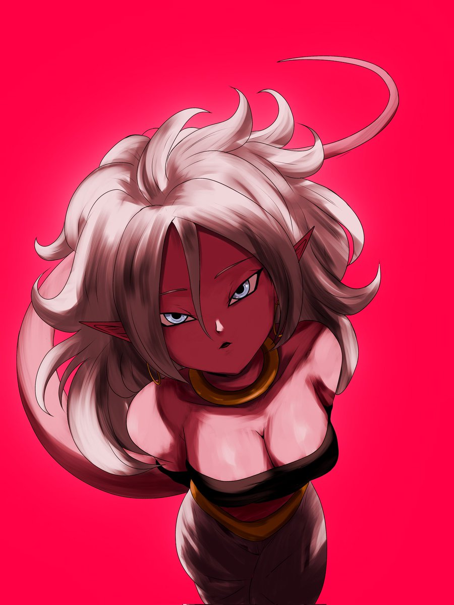 21