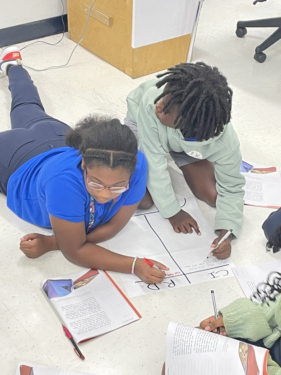 Cory A. Heath-Friess tweet media