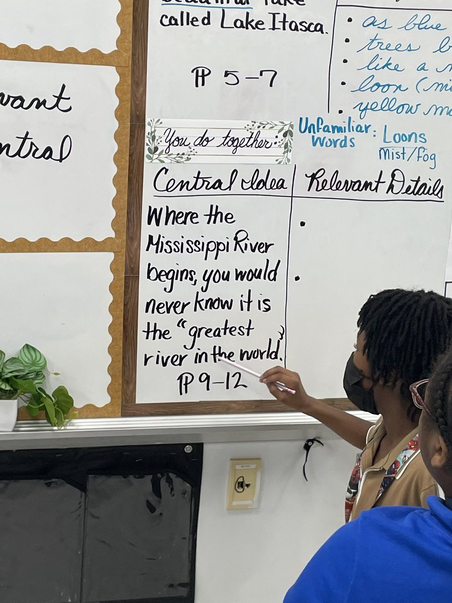 Cory A. Heath-Friess tweet media