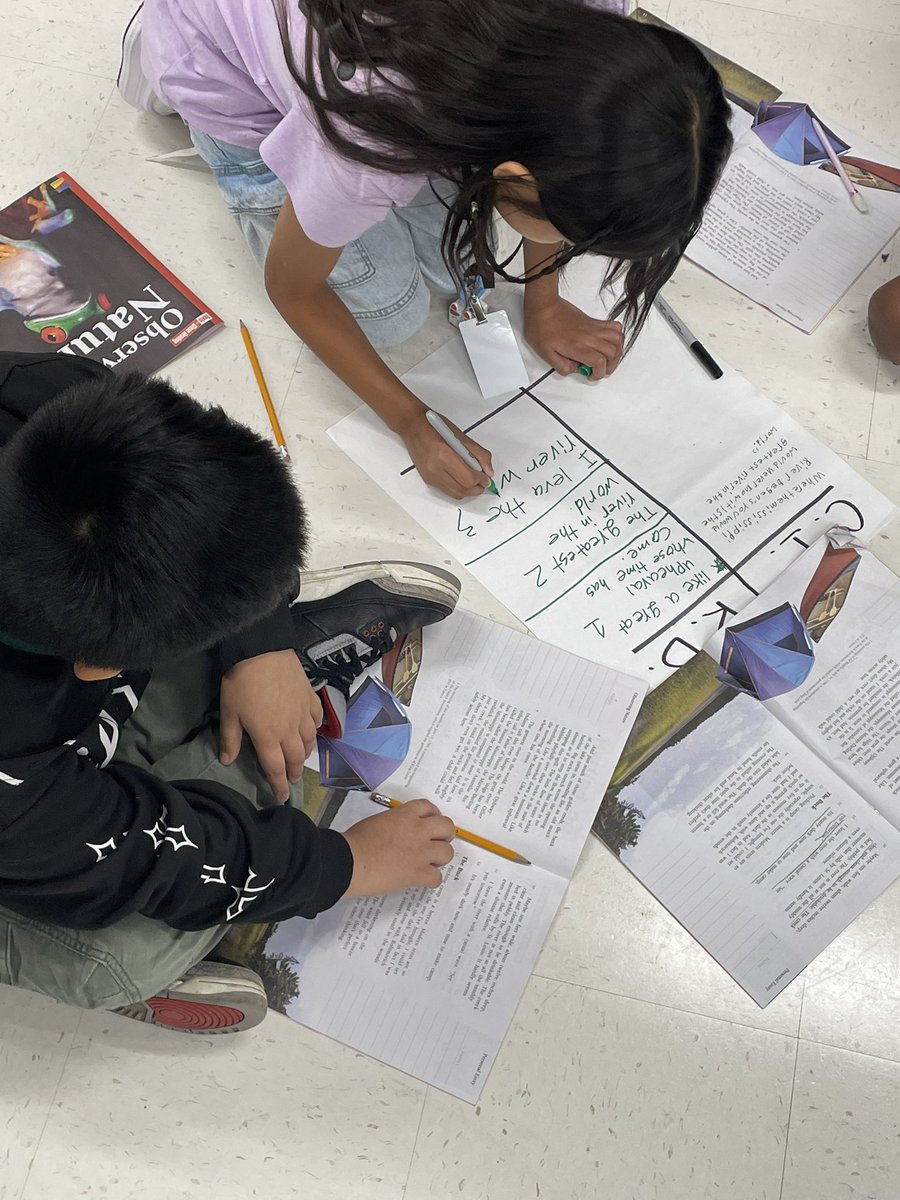 Cory A. Heath-Friess tweet media