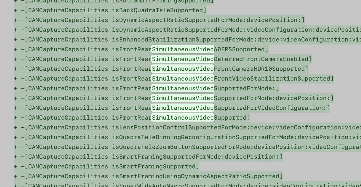 sam henri gold tweet media