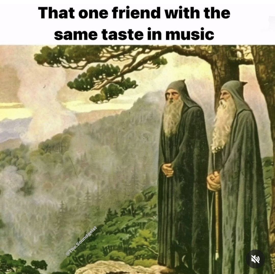 tagyourwho's tweet image. ︎ ︎ ︎ ︎ ︎ ︎ ︎ ︎ ︎ ︎︎ ︎ ︎ ︎ ︎ ︎ ︎ ︎ ︎ ︎